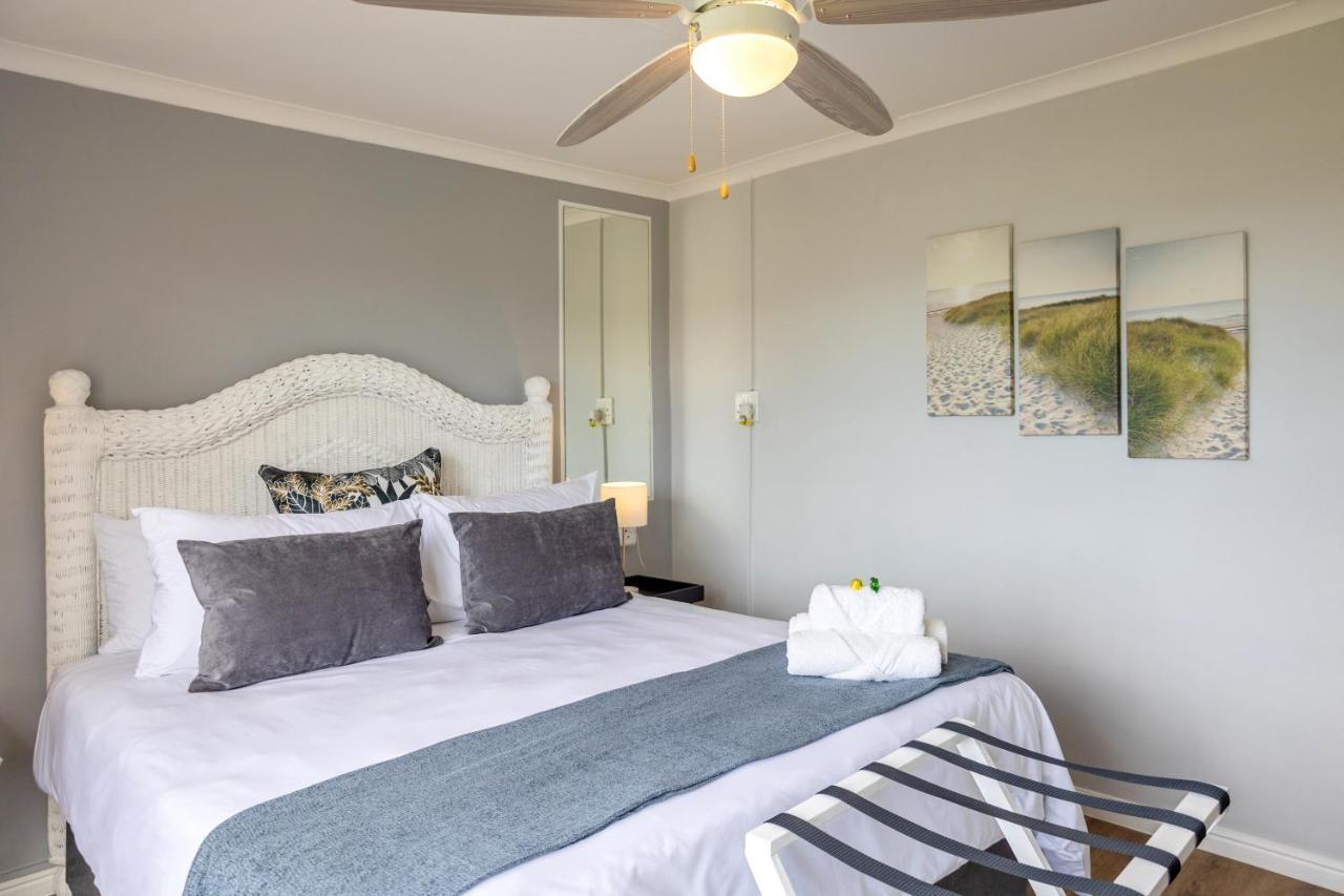 Lagoon View accommodation Knysna Esterno foto