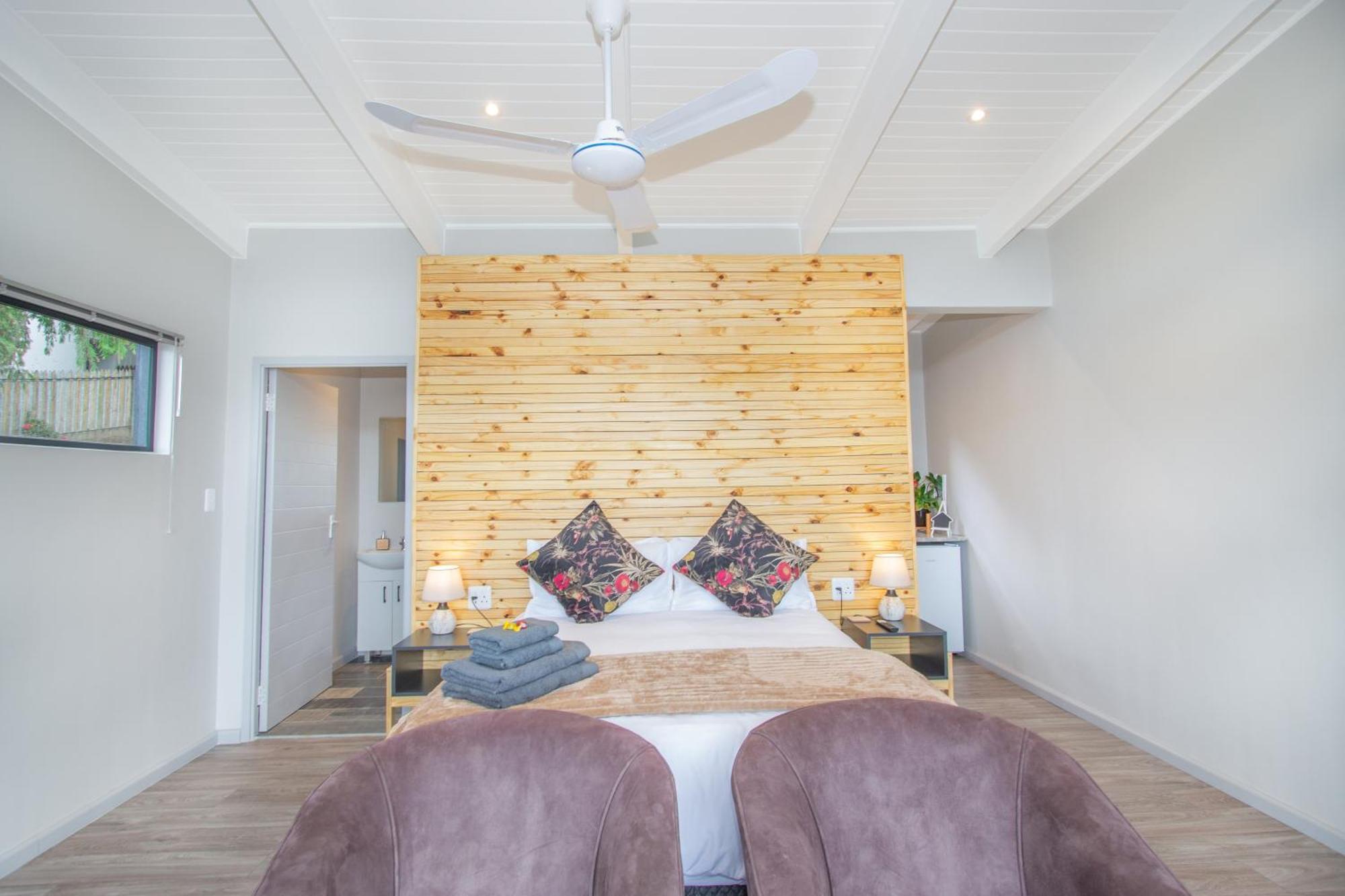 Lagoon View accommodation Knysna Esterno foto